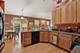 891 Talismon, Fox Lake, IL 60020