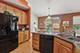 891 Talismon, Fox Lake, IL 60020