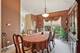 891 Talismon, Fox Lake, IL 60020