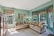 891 Talismon, Fox Lake, IL 60020