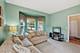 891 Talismon, Fox Lake, IL 60020