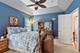 891 Talismon, Fox Lake, IL 60020