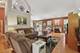 891 Talismon, Fox Lake, IL 60020