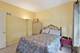 891 Talismon, Fox Lake, IL 60020