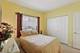 891 Talismon, Fox Lake, IL 60020