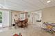 891 Talismon, Fox Lake, IL 60020