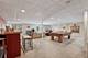891 Talismon, Fox Lake, IL 60020
