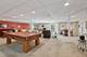 891 Talismon, Fox Lake, IL 60020