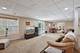 891 Talismon, Fox Lake, IL 60020