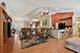 891 Talismon, Fox Lake, IL 60020