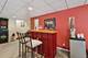 891 Talismon, Fox Lake, IL 60020