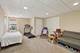 891 Talismon, Fox Lake, IL 60020