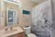 891 Talismon, Fox Lake, IL 60020