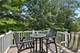 891 Talismon, Fox Lake, IL 60020