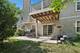 891 Talismon, Fox Lake, IL 60020