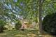 891 Talismon, Fox Lake, IL 60020