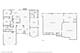 891 Talismon, Fox Lake, IL 60020