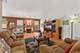 891 Talismon, Fox Lake, IL 60020