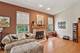 891 Talismon, Fox Lake, IL 60020