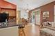 891 Talismon, Fox Lake, IL 60020
