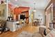 891 Talismon, Fox Lake, IL 60020