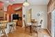891 Talismon, Fox Lake, IL 60020