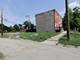 2948 W Wilcox, Chicago, IL 60612