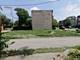 2948 W Wilcox, Chicago, IL 60612