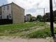2948 W Wilcox, Chicago, IL 60612