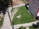 2948 W Wilcox, Chicago, IL 60612