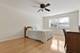 19W019 Avenue Barbizon, Oak Brook, IL 60523