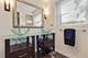 19W019 Avenue Barbizon, Oak Brook, IL 60523