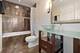 19W019 Avenue Barbizon, Oak Brook, IL 60523