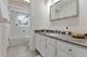 19W019 Avenue Barbizon, Oak Brook, IL 60523