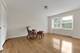 19W019 Avenue Barbizon, Oak Brook, IL 60523