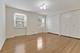 19W019 Avenue Barbizon, Oak Brook, IL 60523