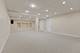19W019 Avenue Barbizon, Oak Brook, IL 60523