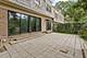 19W019 Avenue Barbizon, Oak Brook, IL 60523