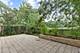 19W019 Avenue Barbizon, Oak Brook, IL 60523