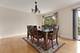 19W019 Avenue Barbizon, Oak Brook, IL 60523