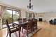 19W019 Avenue Barbizon, Oak Brook, IL 60523