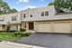 19W019 Avenue Barbizon, Oak Brook, IL 60523