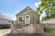 13448 S Avenue K, Chicago, IL 60633