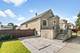 13448 S Avenue K, Chicago, IL 60633