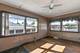 13448 S Avenue K, Chicago, IL 60633