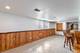 13448 S Avenue K, Chicago, IL 60633
