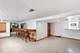 13448 S Avenue K, Chicago, IL 60633
