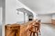 13448 S Avenue K, Chicago, IL 60633