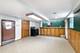 13448 S Avenue K, Chicago, IL 60633