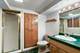 13448 S Avenue K, Chicago, IL 60633